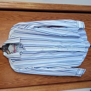 Robert Graham shirt